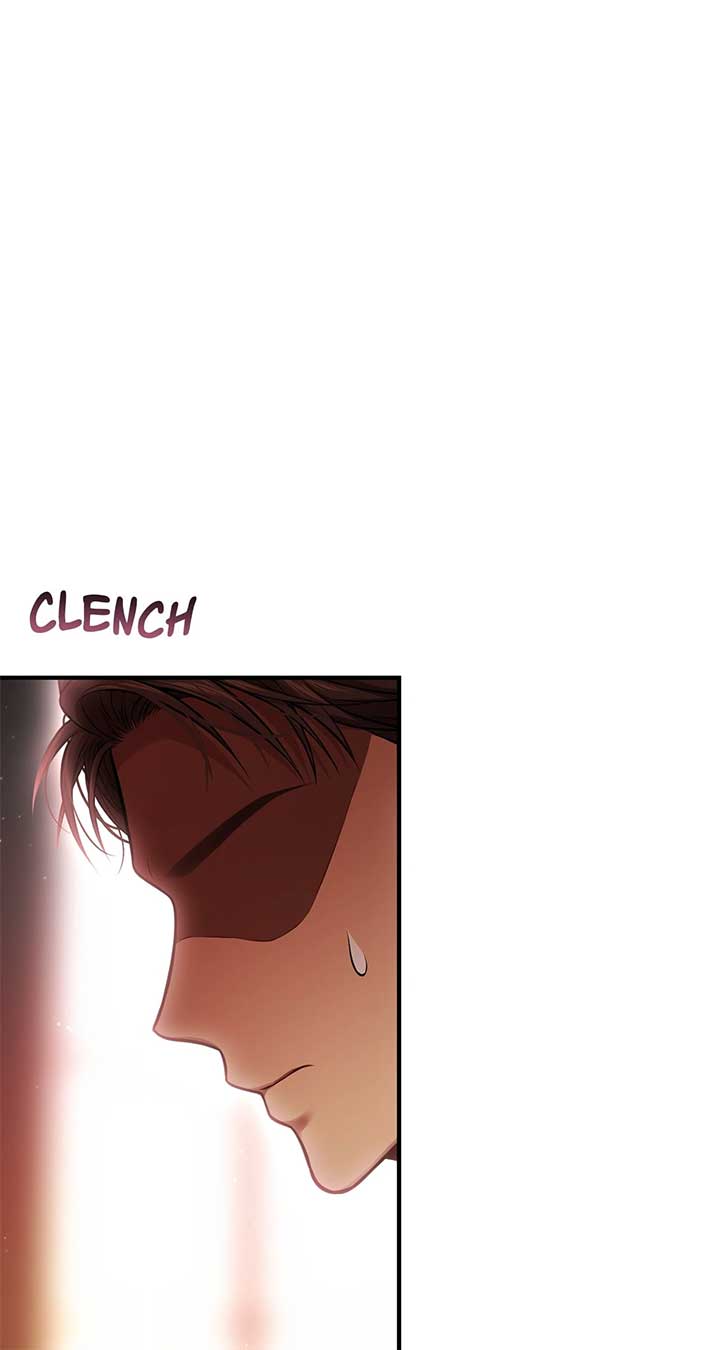 The Secret Bedroom of a Dejected Royal Daughter Chapter 85 106